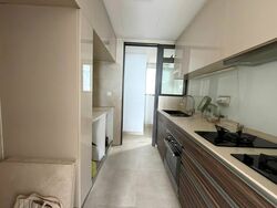 Commonwealth Towers (D3), Condominium #556768531